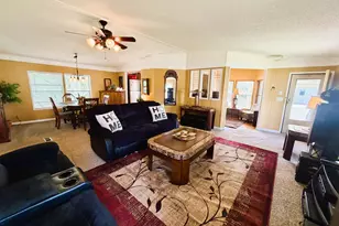 8000 Warren Woods Rd, Three Oaks, MI 49128 - Photo 21