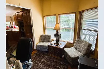 8000 Warren Woods Road Lot #96, Three Oaks, MI 49128 - Photo 25