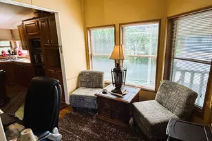 8000 Warren Woods Rd, Three Oaks, MI 49128 - Photo 25