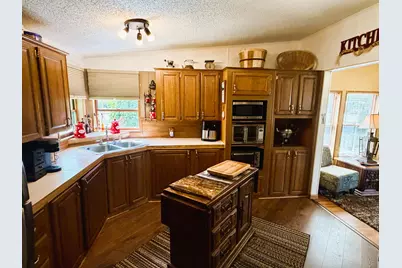 8000 Warren Woods Road Lot #96, Three Oaks, MI 49128 - Photo 31