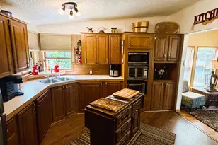 8000 Warren Woods Rd, Three Oaks, MI 49128 - Photo 31