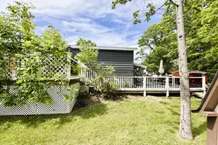 8000 Warren Woods Rd, Three Oaks, MI 49128 - Photo 5