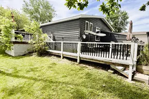 8000 Warren Woods Rd, Three Oaks, MI 49128 - Photo 63