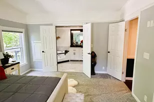 8000 Warren Woods Rd, Three Oaks, MI 49128 - Photo 53