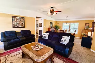 8000 Warren Woods Rd, Three Oaks, MI 49128 - Photo 19