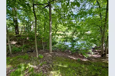 8000 Warren Woods Road Lot #96, Three Oaks, MI 49128 - Photo 13