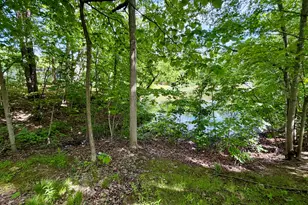 8000 Warren Woods Rd, Three Oaks, MI 49128 - Photo 13