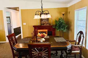 8000 Warren Woods Rd, Three Oaks, MI 49128 - Photo 35