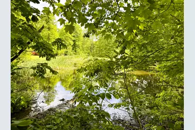 8000 Warren Woods Road Lot #96, Three Oaks, MI 49128 - Photo 15