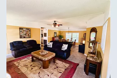 8000 Warren Woods Road Lot #96, Three Oaks, MI 49128 - Photo 23