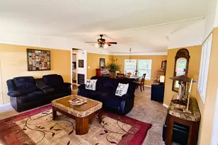 8000 Warren Woods Rd, Three Oaks, MI 49128 - Photo 23
