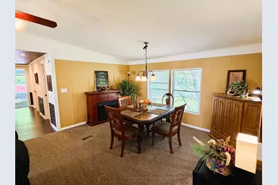 8000 Warren Woods Road Lot #96, Three Oaks, MI 49128 - Photo 37