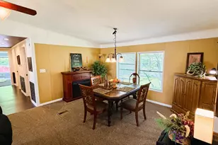 8000 Warren Woods Rd, Three Oaks, MI 49128 - Photo 37