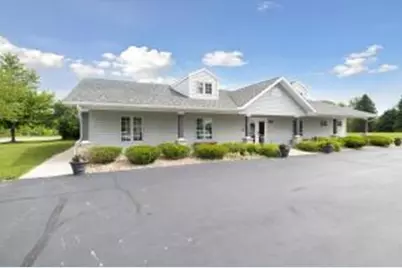 8000 Warren Woods Road Lot #96, Three Oaks, MI 49128 - Photo 57