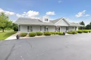 8000 Warren Woods Rd, Three Oaks, MI 49128 - Photo 57