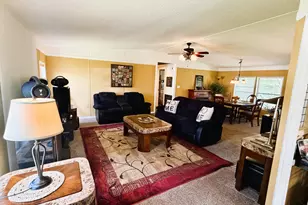 8000 Warren Woods Rd, Three Oaks, MI 49128 - Photo 17