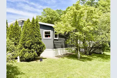 8000 Warren Woods Road Lot #96, Three Oaks, MI 49128 - Photo 3