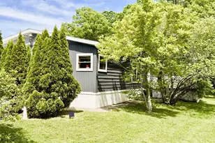 8000 Warren Woods Rd, Three Oaks, MI 49128 - Photo 3