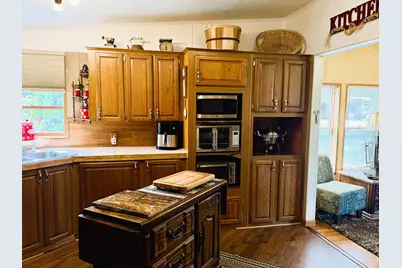 8000 Warren Woods Road Lot #96, Three Oaks, MI 49128 - Photo 29
