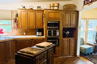 8000 Warren Woods Rd, Three Oaks, MI 49128 - Photo 29