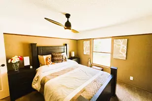 8000 Warren Woods Rd, Three Oaks, MI 49128 - Photo 41