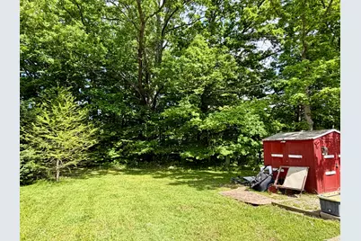 8000 Warren Woods Road Lot #96, Three Oaks, MI 49128 - Photo 11
