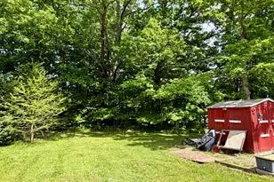 8000 Warren Woods Rd, Three Oaks, MI 49128 - Photo 11