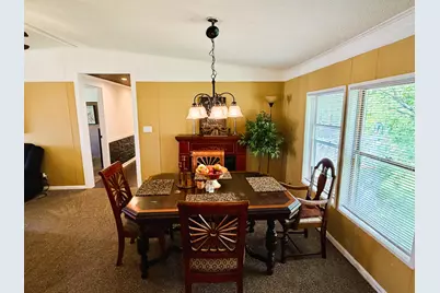 8000 Warren Woods Road Lot #96, Three Oaks, MI 49128 - Photo 33