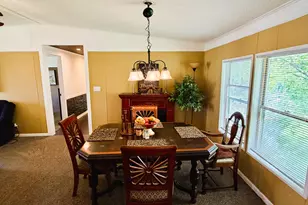 8000 Warren Woods Rd, Three Oaks, MI 49128 - Photo 33