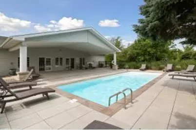 8000 Warren Woods Road Lot #96, Three Oaks, MI 49128 - Photo 59