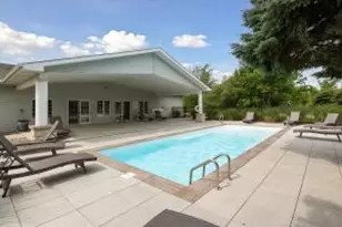 8000 Warren Woods Rd, Three Oaks, MI 49128 - Photo 59