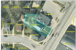 2147 Plainfield Ave NE, Grand Rapids, MI 49505 - Photo 21