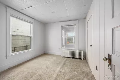 2147 Plainfield Avenue NE, Grand Rapids, MI 49505 - Photo 13
