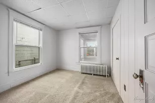 2147 Plainfield Ave NE, Grand Rapids, MI 49505 - Photo 13