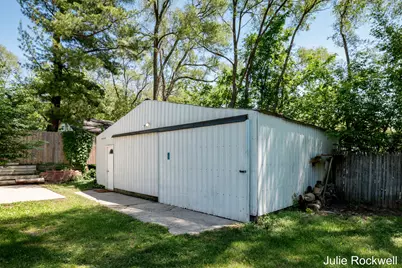 1436 Four Mile Road NE, Grand Rapids, MI 49525 - Photo 19