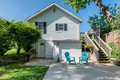 1436 Four Mile Road NE, Grand Rapids, MI 49525 - Photo 17