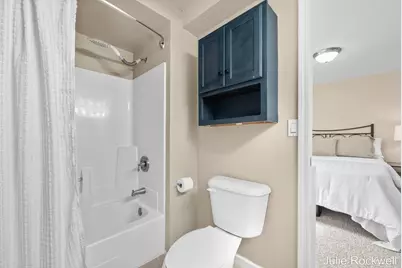 1436 Four Mile Road NE, Grand Rapids, MI 49525 - Photo 13