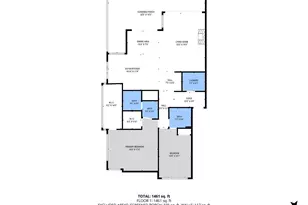 1745 Ottawa Beach Rd, Holland, MI 49424 - Photo 35