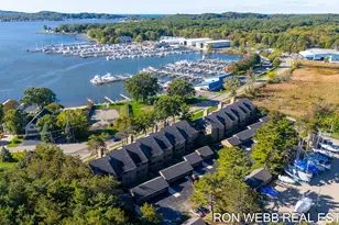 1745 Ottawa Beach Rd, Holland, MI 49424 - Photo 43