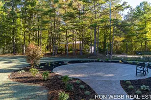 1745 Ottawa Beach Rd, Holland, MI 49424 - Photo 47