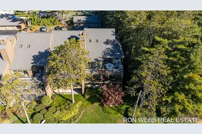 1745 Ottawa Beach Road #3, Holland, MI 49424 - Photo 41