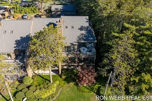 1745 Ottawa Beach Rd, Holland, MI 49424 - Photo 41
