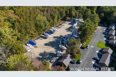 1745 Ottawa Beach Road #3, Holland, MI 49424 - Photo 45