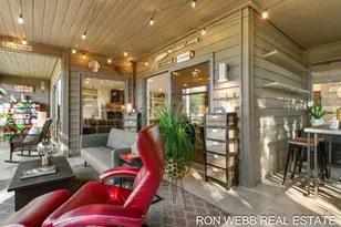 1745 Ottawa Beach Rd, Holland, MI 49424 - Photo 23