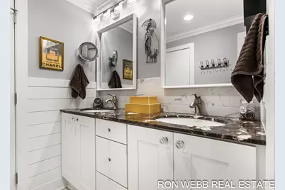 1745 Ottawa Beach Road #3, Holland, MI 49424 - Photo 27