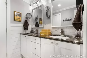 1745 Ottawa Beach Rd, Holland, MI 49424 - Photo 27