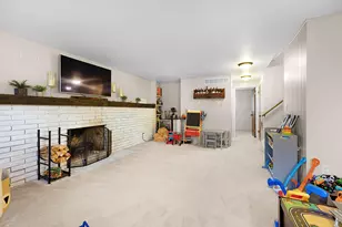 43875 Leeann Ln, Canton, MI 48187 - Photo 31