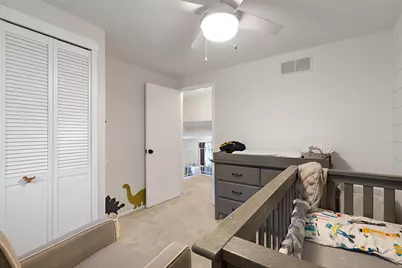 43875 Leeann Lane, Canton, MI 48187 - Photo 27