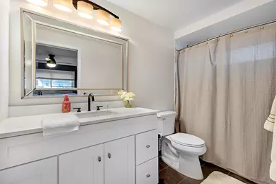 43875 Leeann Lane, Canton, MI 48187 - Photo 25
