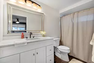 43875 Leeann Ln, Canton, MI 48187 - Photo 25